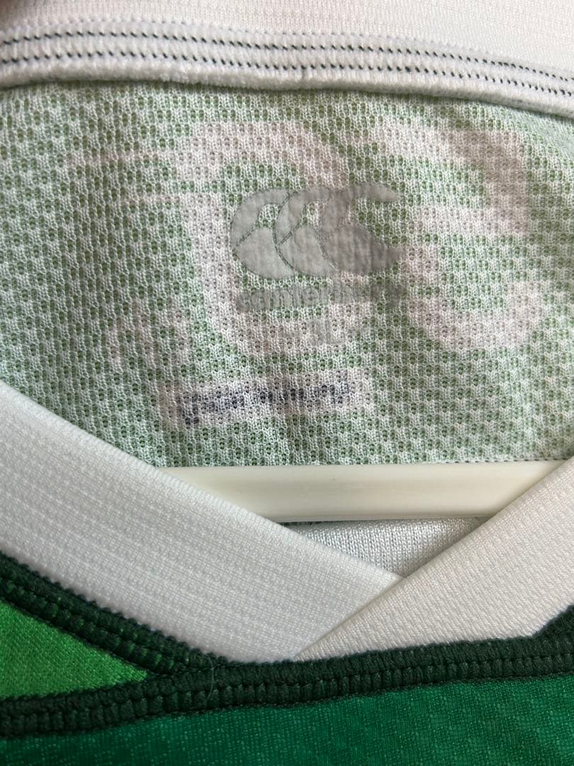 コ*ー様 背番号ありダイナボアーズユニフォーム　レア　岩村　サイン入り