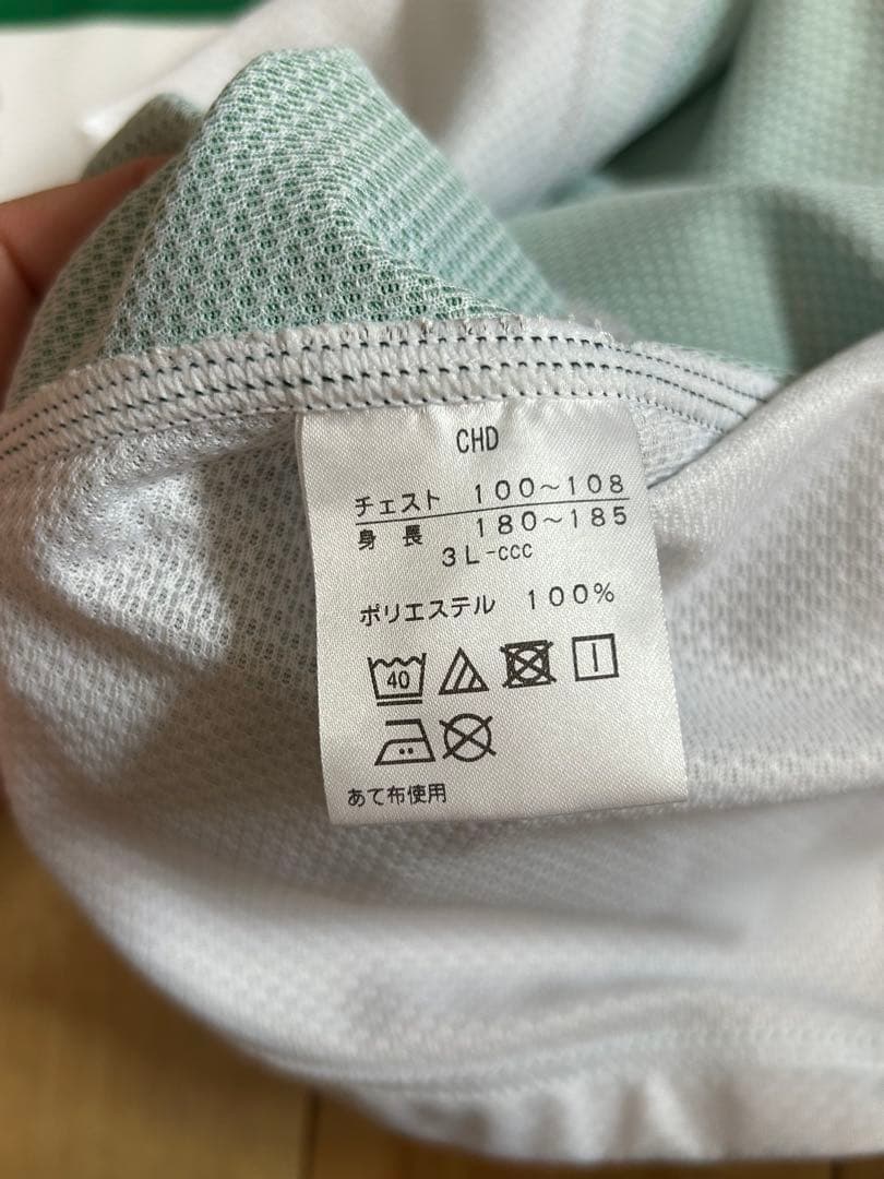 コ*ー様 背番号ありダイナボアーズユニフォーム　レア　岩村　サイン入り