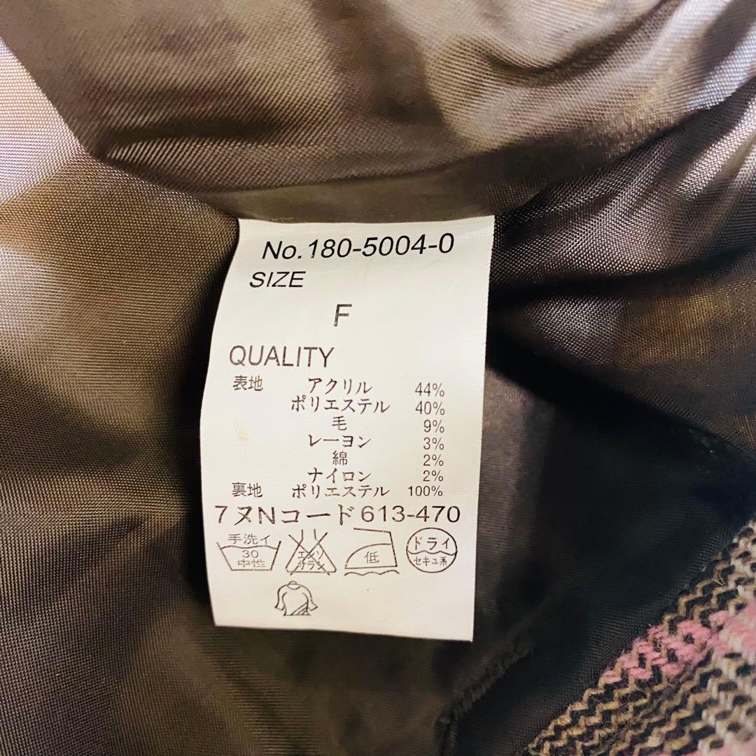 未使用 Y2K LIZ LISA リズリサ 金ボタン ショートパンツ 00s