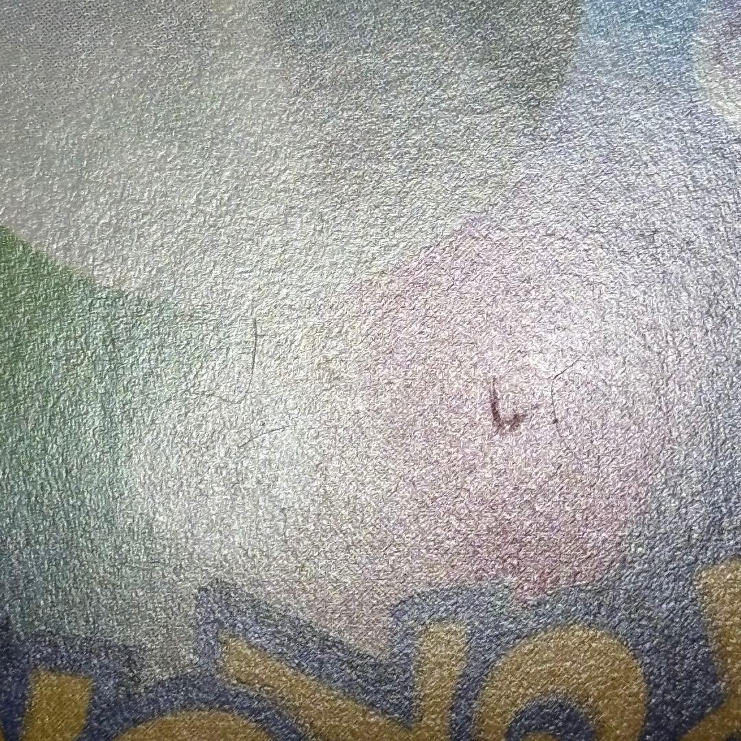 ポケモンカード　モノマネむすめ　sr sm6b