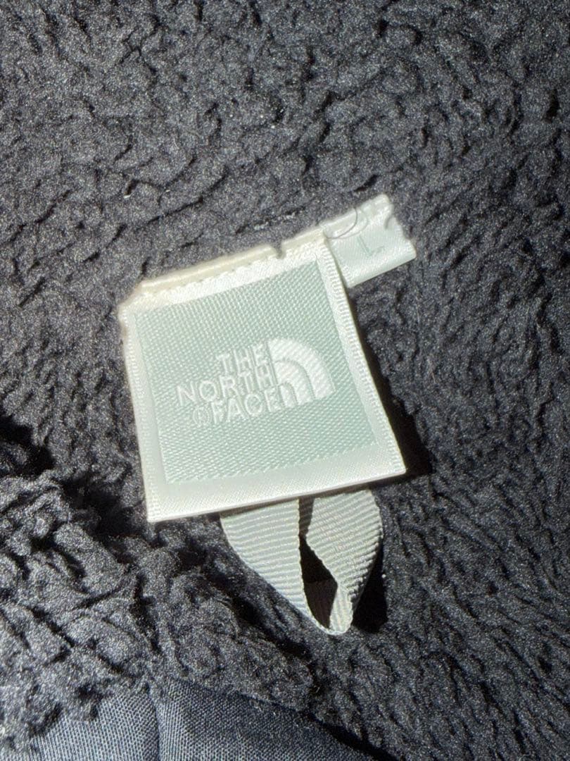 むかちゃんです。