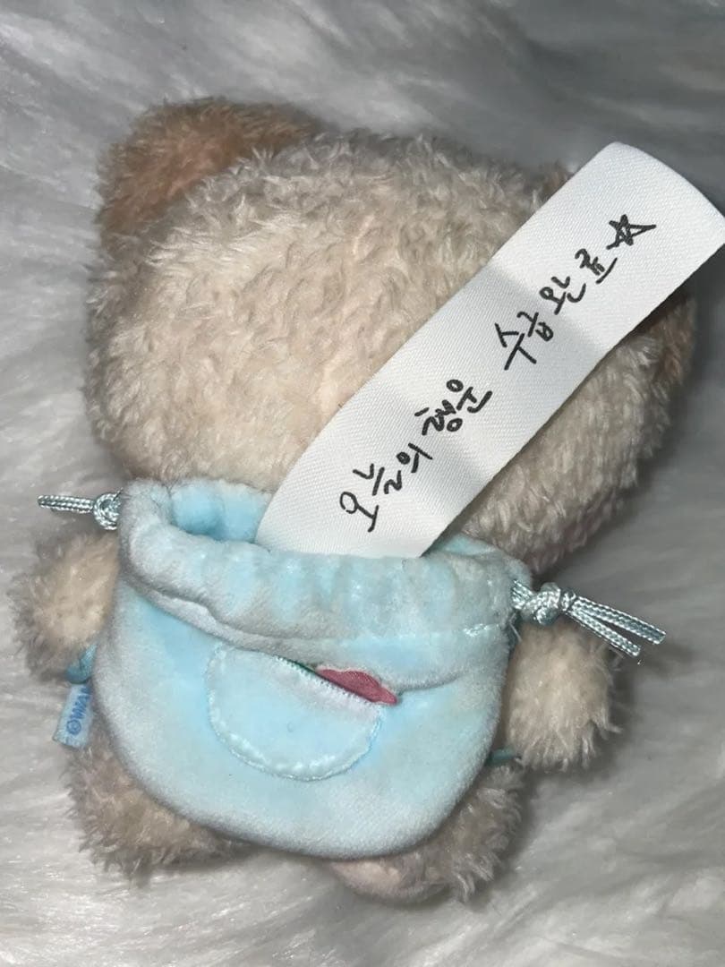 な*こ様 ZB1 ゼベワン ジャンハオ グッズ まとめ売り