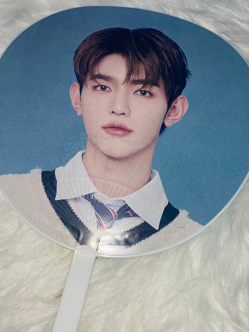 な*こ様 ZB1 ゼベワン ジャンハオ グッズ まとめ売り