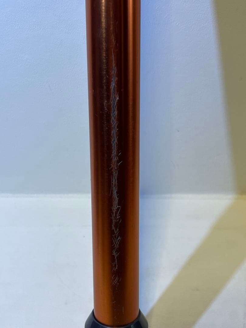 【動作品＆バッテリー劣化無し】ダイソン掃除機 dyson sv12 V10 ⑫