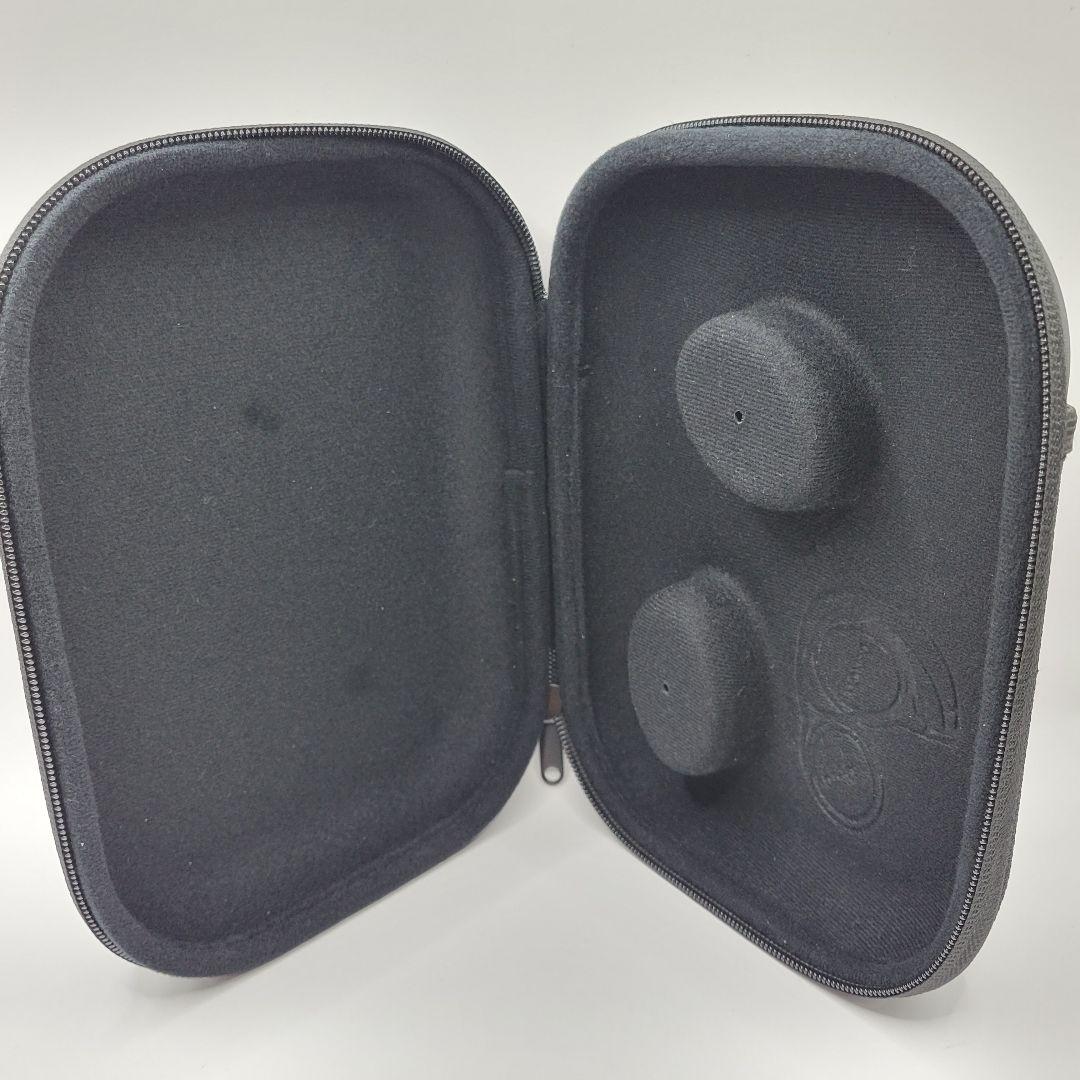 【希少】DENON AH-GC20 魔法少女まどか☆マギカ コラボ ヘッドホン