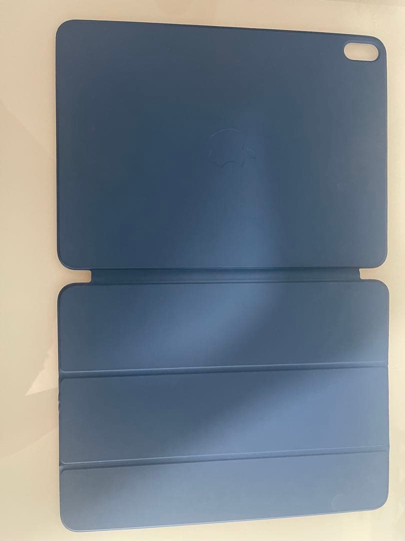 iPadAir4 (ジャンク品)WiFiモデル