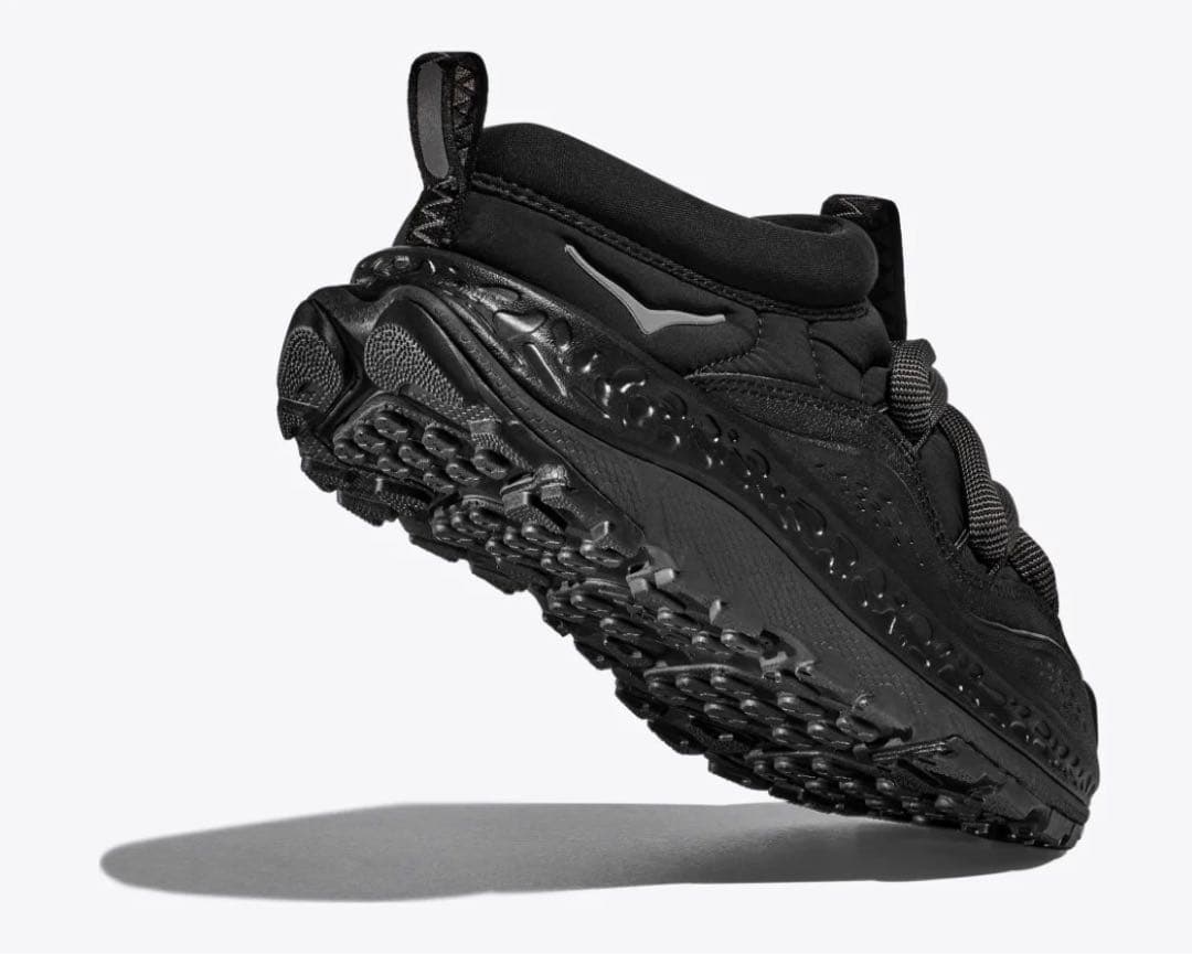 ポ*ー様 ホカ オラ プリモ HOKA ORA PRIMO 1141570-BB