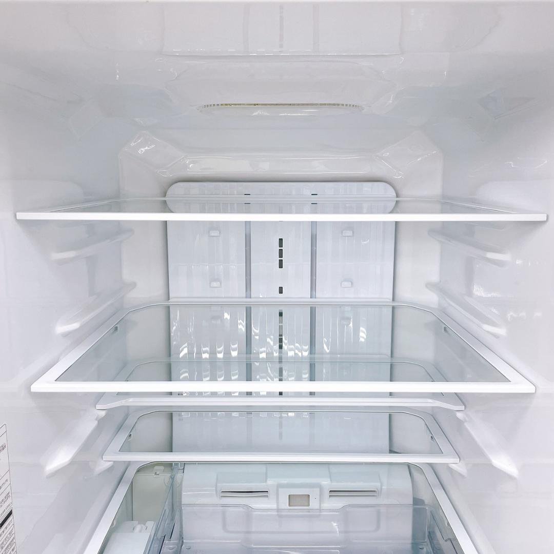 東芝 VEGETA GR-S470GZ(ZH) 2020年式