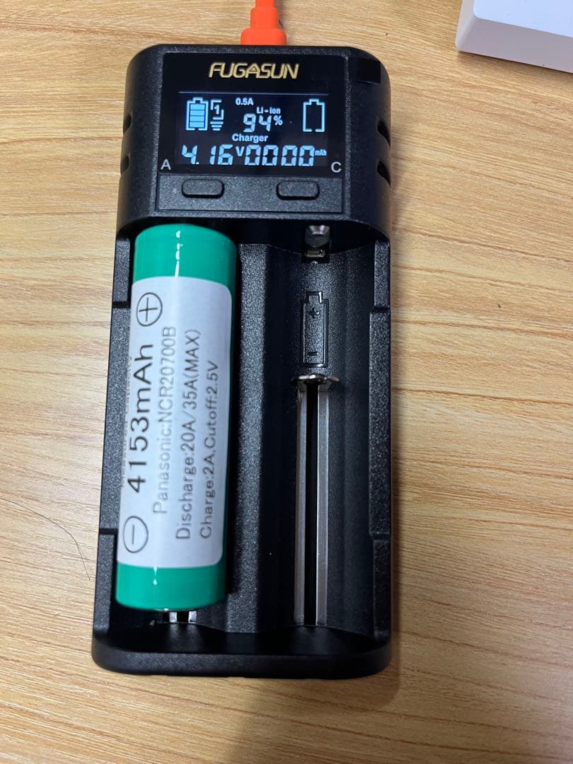 SHARP MD MS200 S ポータブルMDプレーヤー