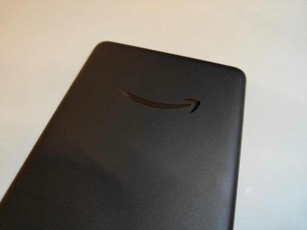 Amazon Kindle 16GB 第11世代 2024年発売モデル