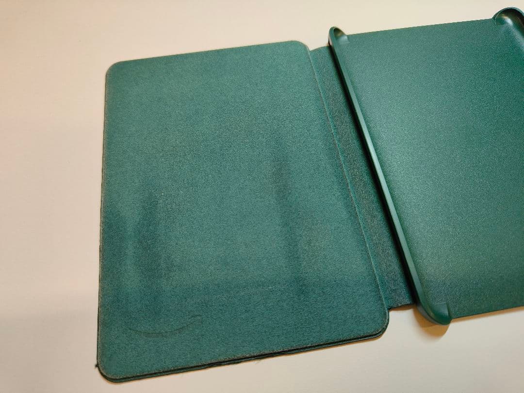 Amazon Kindle 16GB 第11世代 2024年発売モデル