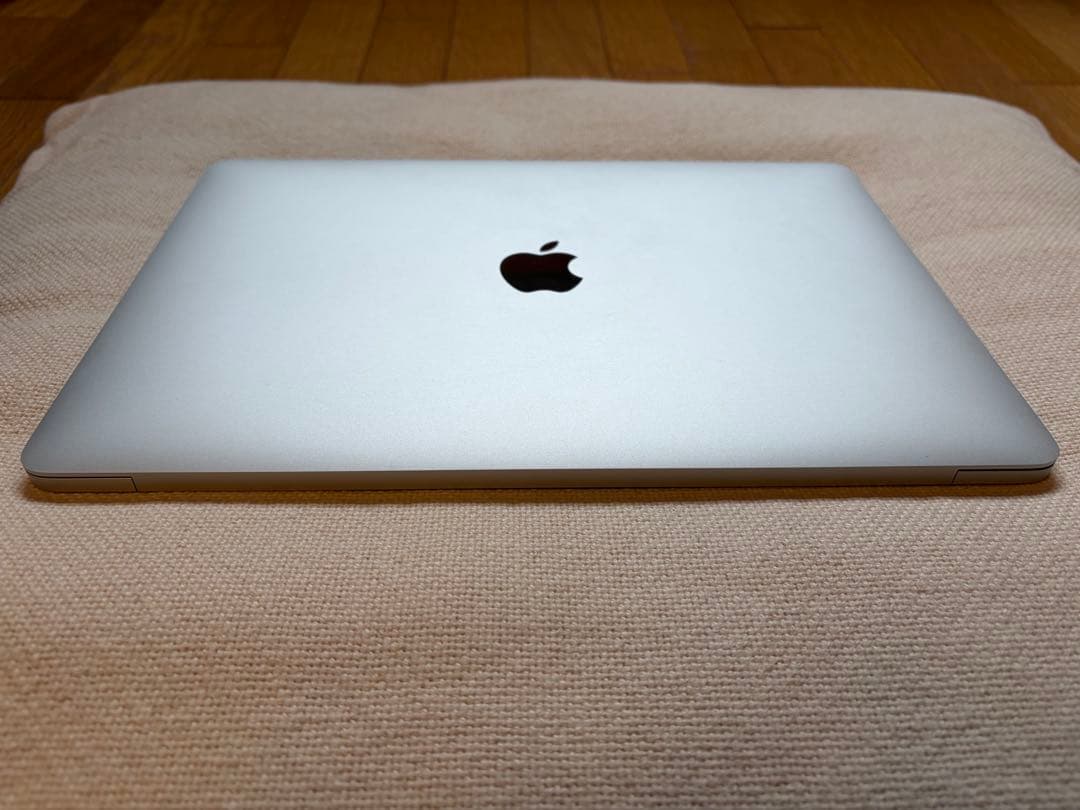 MacBook Pro 13inch 2018 8GB/250GB US配列