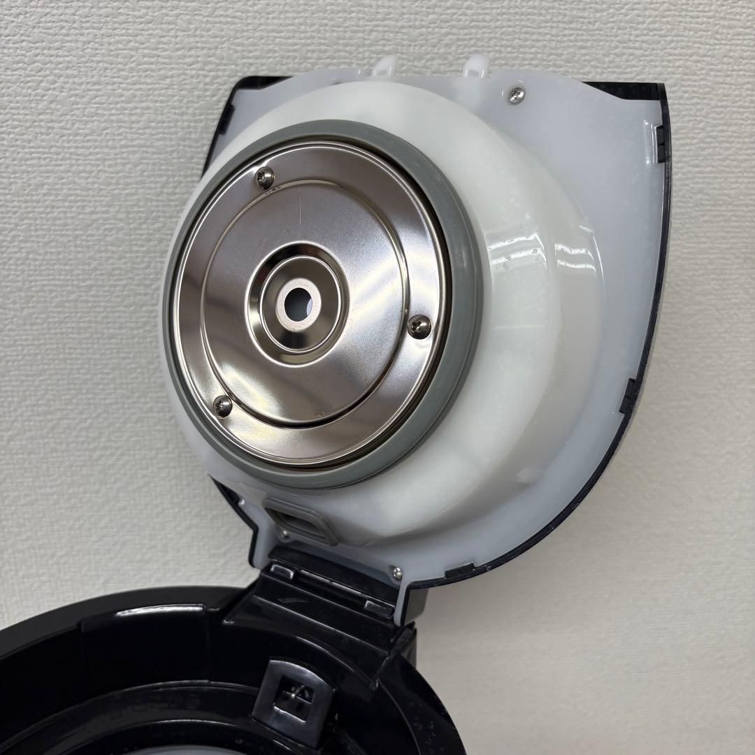 全国送料無料❣️タイガー 蒸気レスVE電気まほうびんとく子さん 5.0L