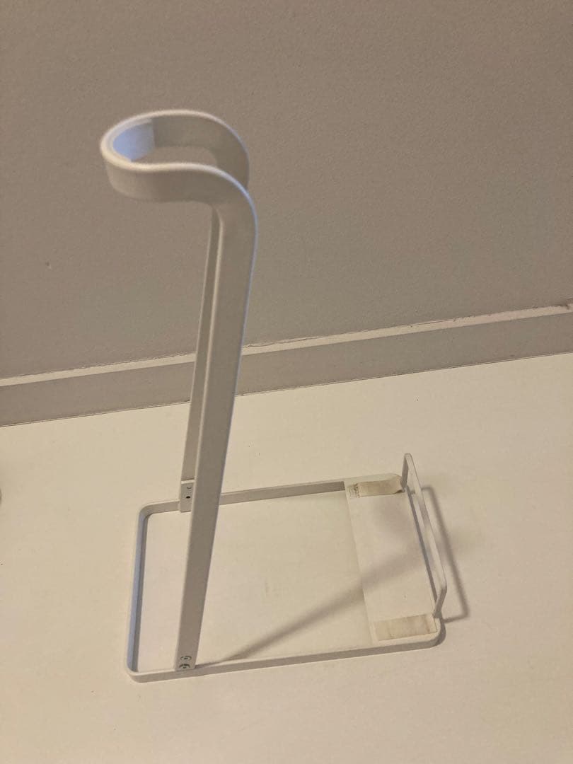 makita クリーナー CL281FD 18V カプセル マキタ スタンド