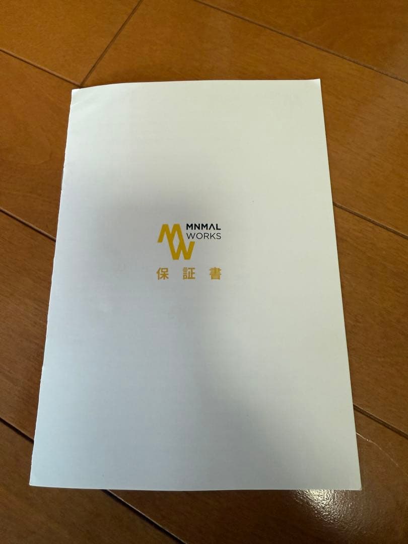 新品　未使用　ミニマルワークス　シェルターg 2.0 人気カラー　オリーブ