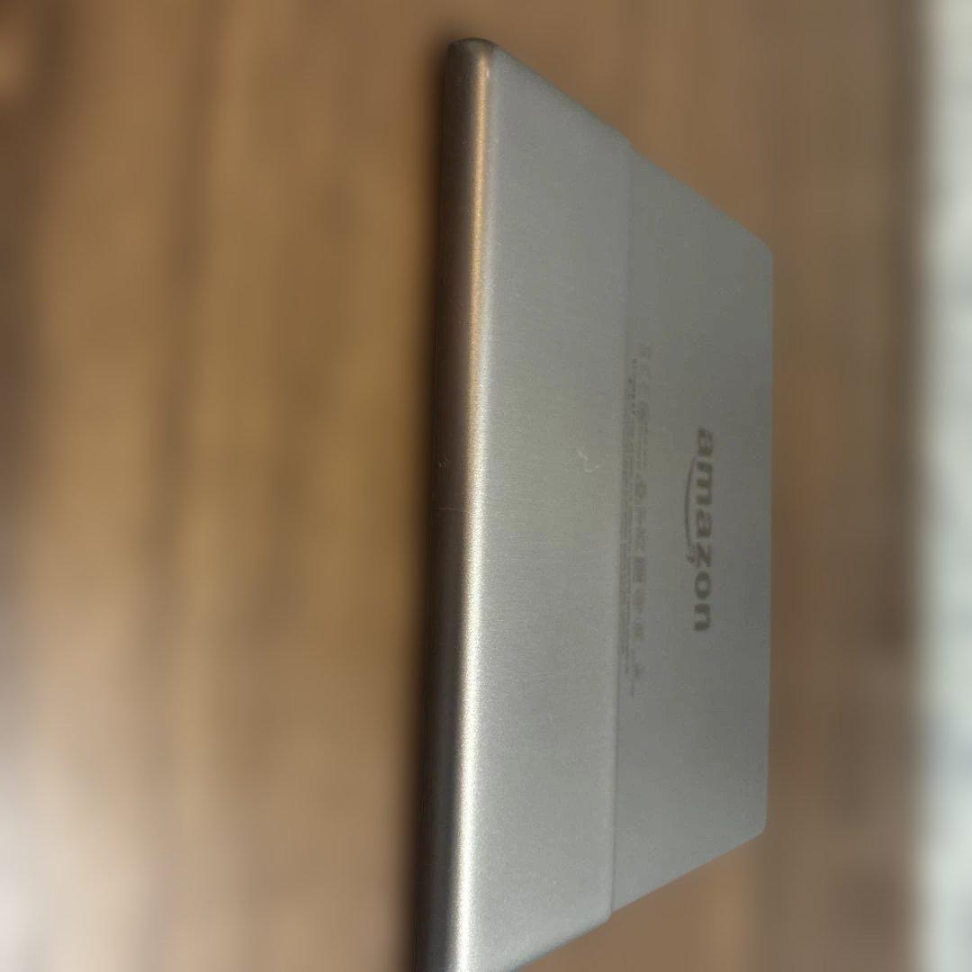 【即日発送】第10世代Kindle Oasis wifi 8GB 広告なし