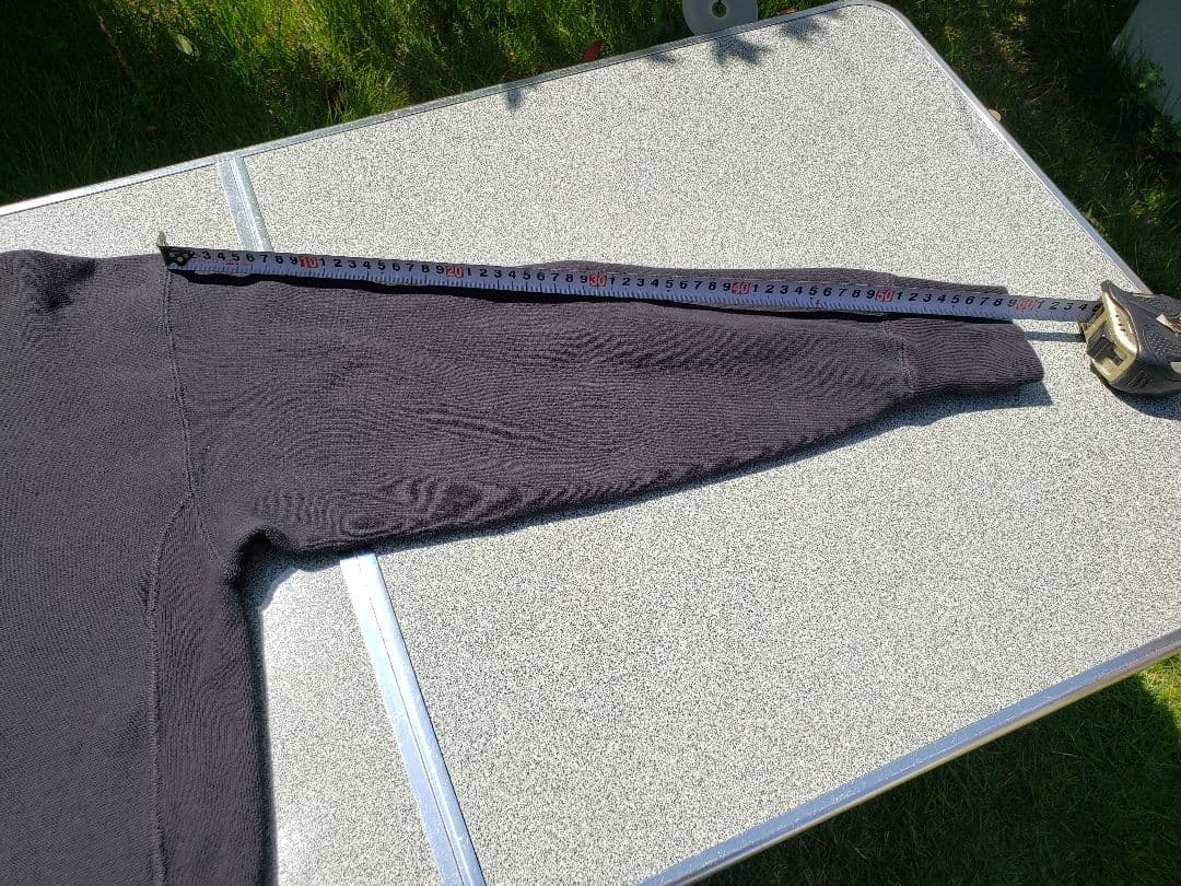 チャンピオン　スターウォーズ　ジャーナルスタンダード別注　リバースウィーブ