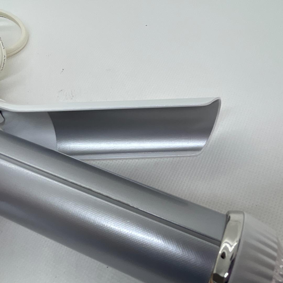 ReFa リファ RE-AF00A