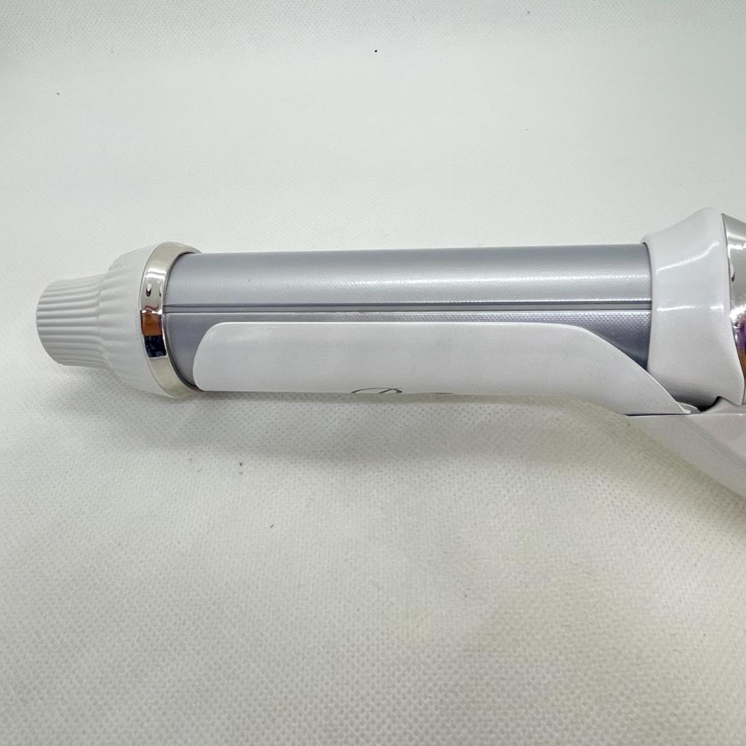 ReFa リファ RE-AF00A