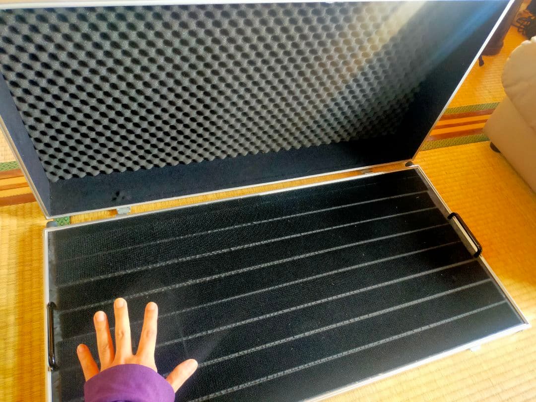 その他 Custom Audio Japan(CAJ System Board 4409