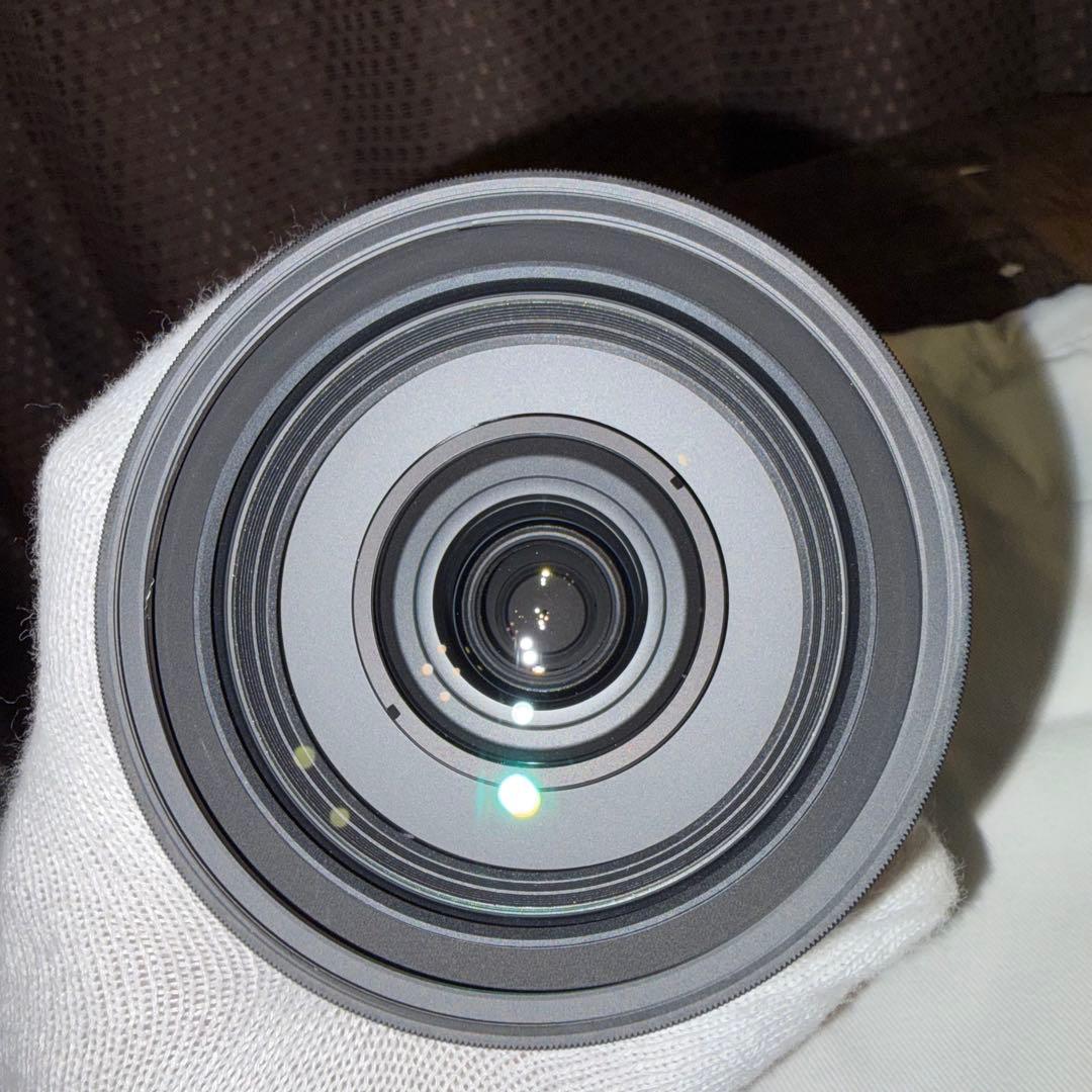 Nikon AF-S Nikkor 24-120mm F4G ED良品