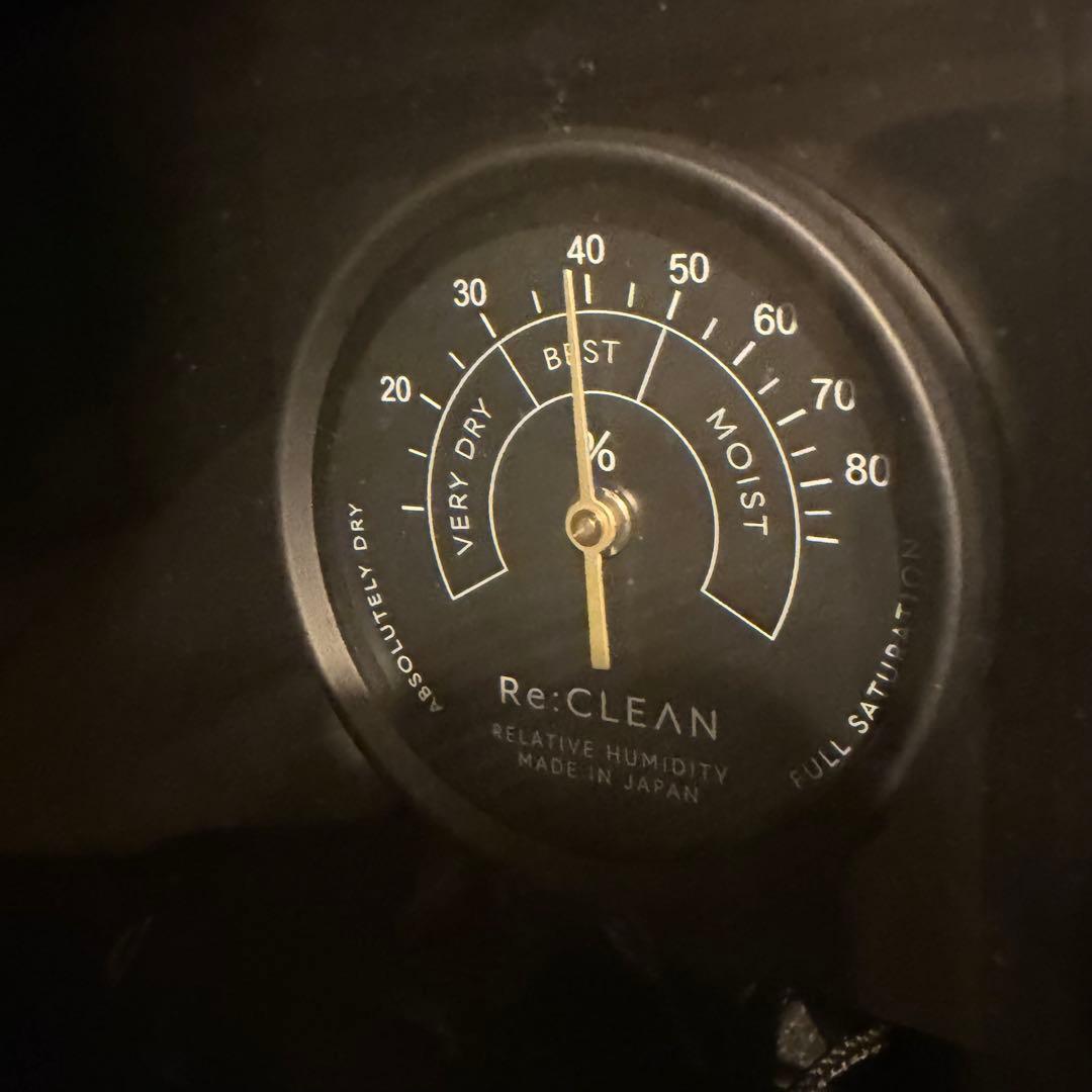 Nikon AF-S Nikkor 24-120mm F4G ED良品