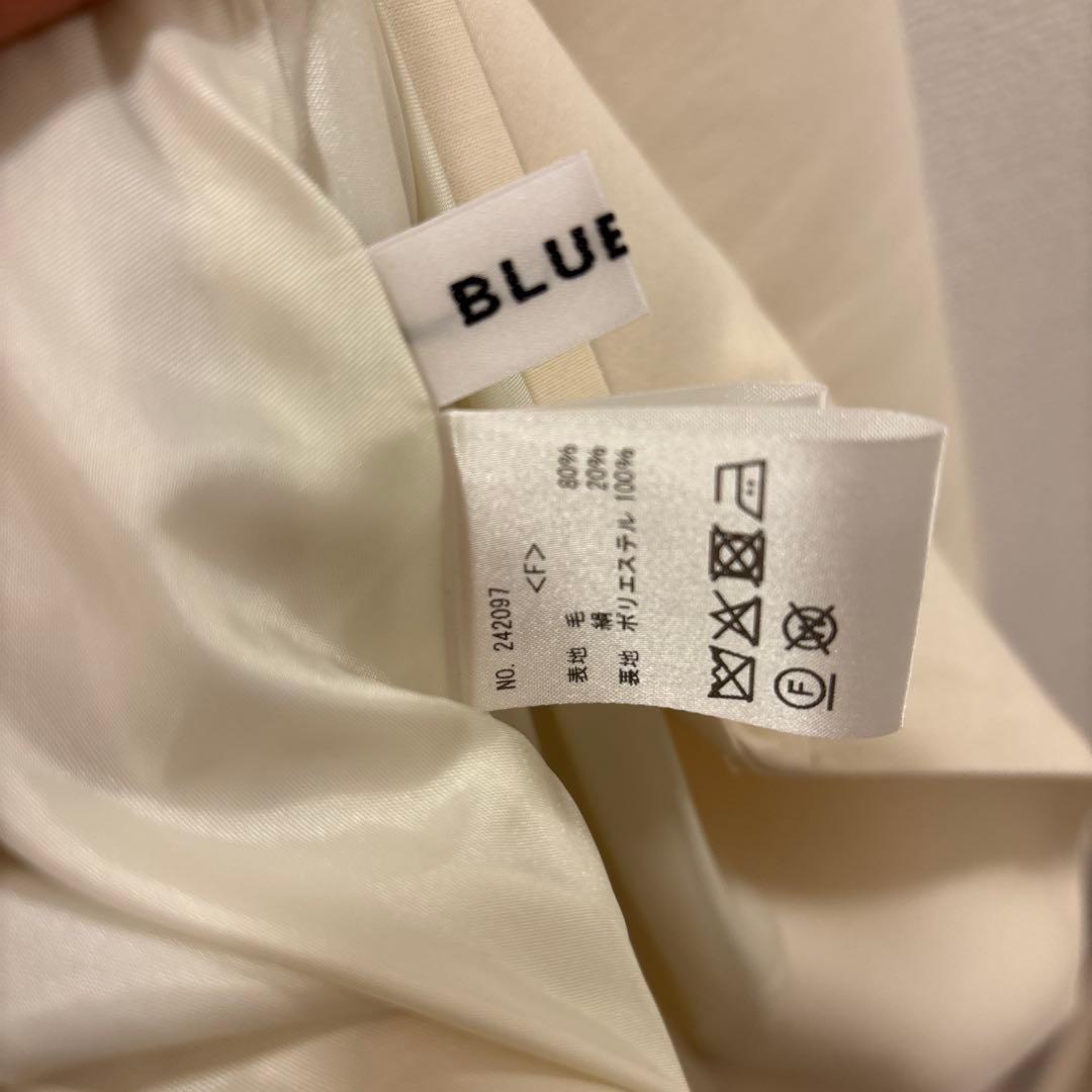 ジャケット2枚おまとめ♡ブルレア♡エストネーション♡