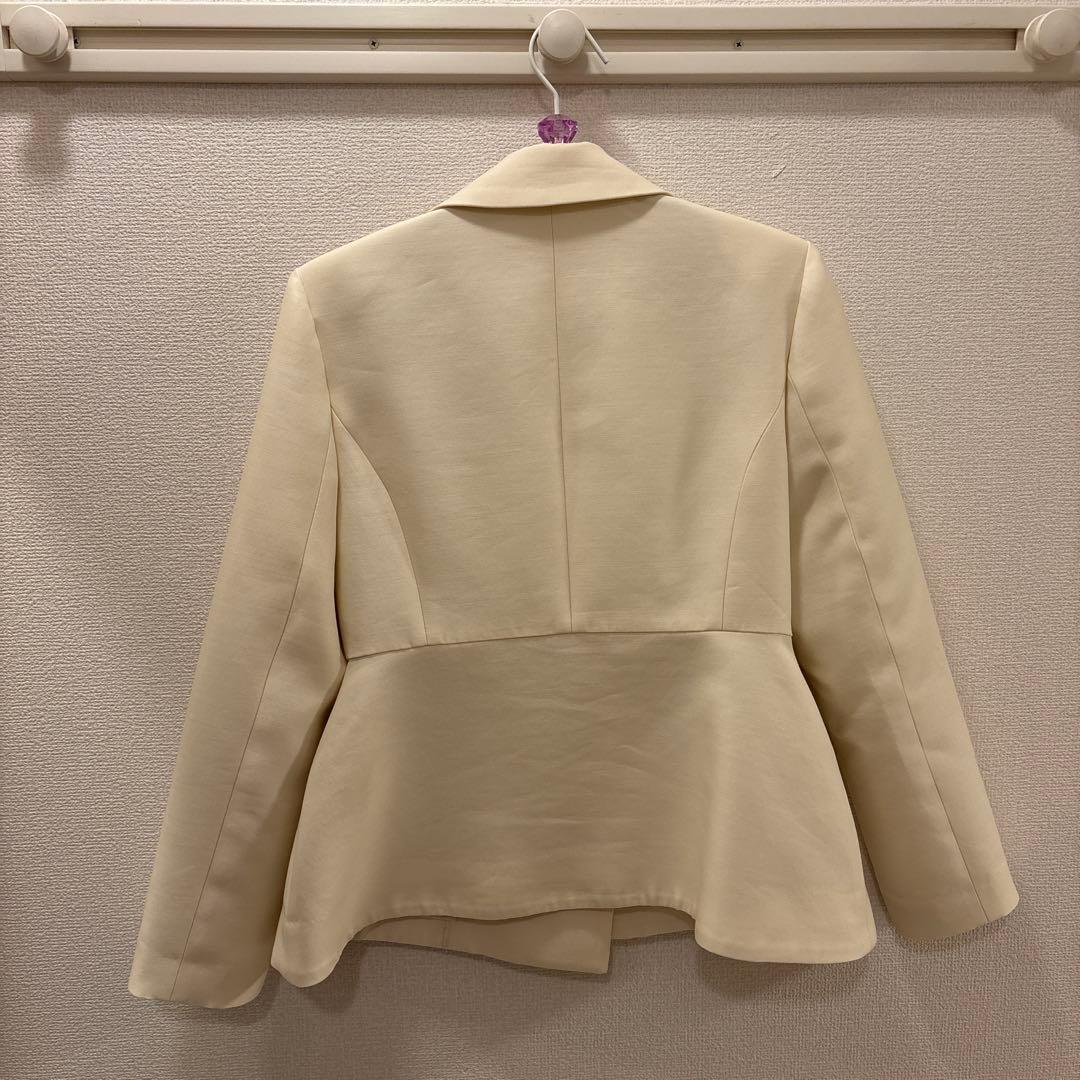 ジャケット2枚おまとめ♡ブルレア♡エストネーション♡