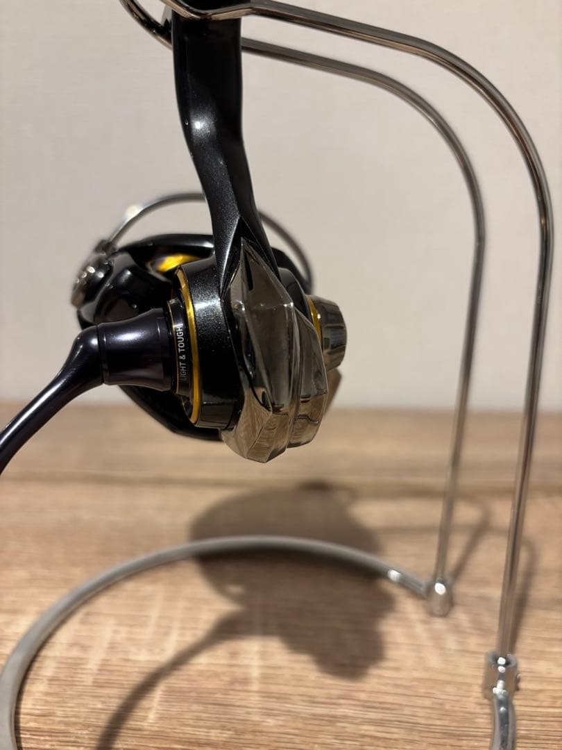 ダイワ　21カルディア FCLT2500S