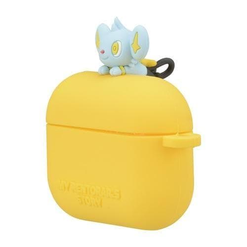 ❤新品・未開封❤ コリンク AirPods Pro イヤホン ソフトケース❤