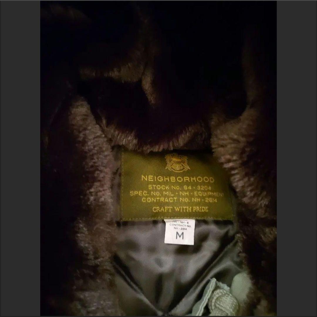 ジャケット・アウター chata