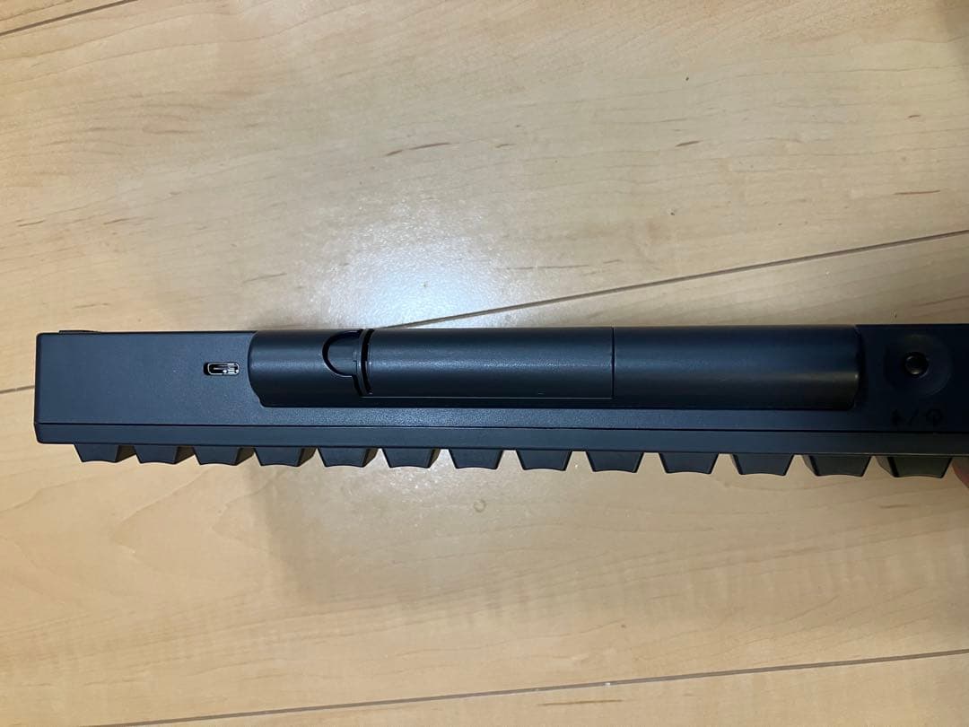 キーボード HHKB Professional HYBRID Type-S