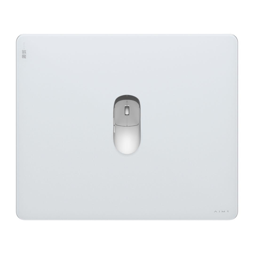 MSI QD-有機EL ゲーミングモニター MAG 271QPX QD-OLED