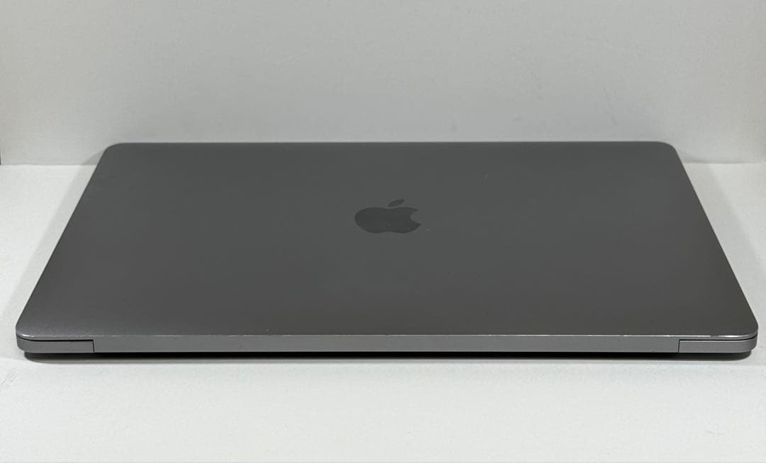 MacBook本体 Apple MacBook Pro 13 2019 i5/16GB/250GB