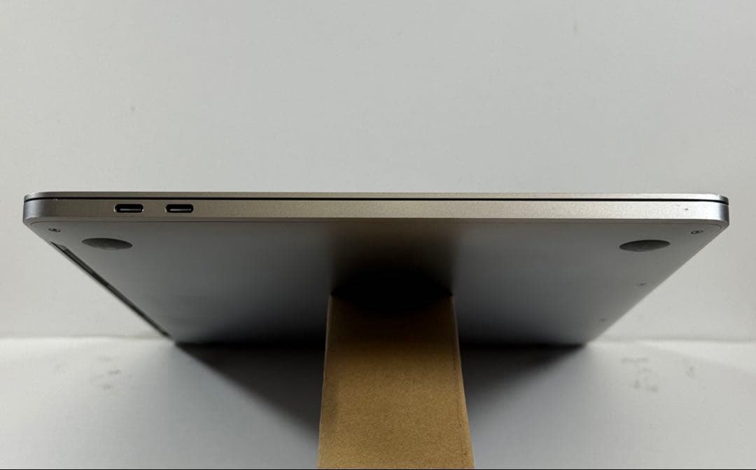 MacBook本体 Apple MacBook Pro 13 2019 i5/16GB/250GB