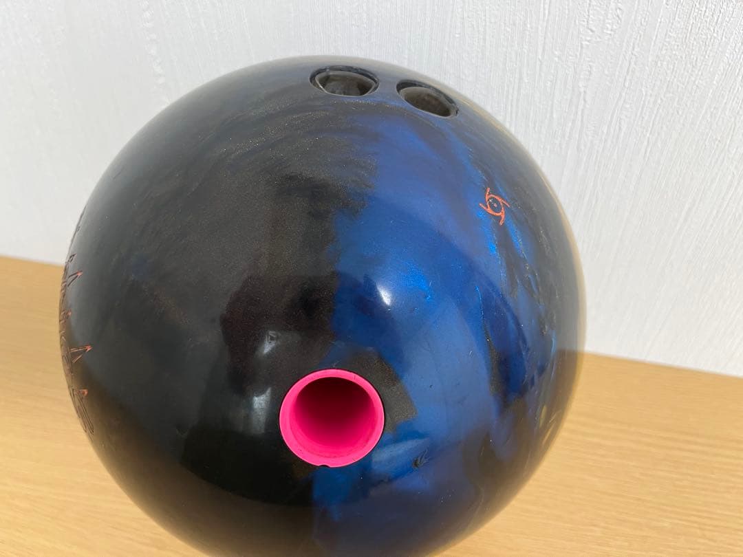 STORM SONIQ ボウリングボウル