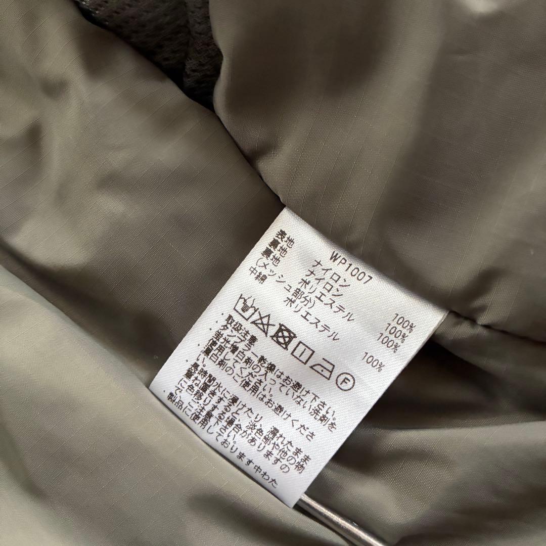 【WAIPER.inc】ECWCS GEN Ⅲ LEVEL7 EPIC