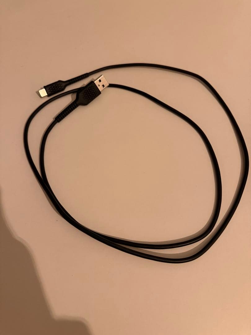 【最終値下げ】Marshall スピーカー　グリーン