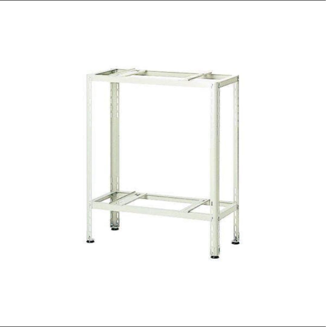 MITSUBISHI ELECTRIC MAC-529KD 二段架台