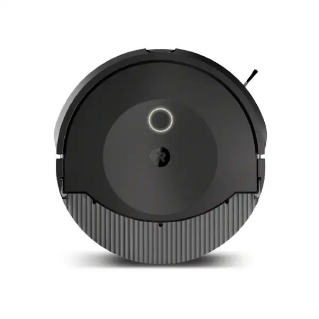 Roomba Combo ルンバ コンボ 10 Max X055860