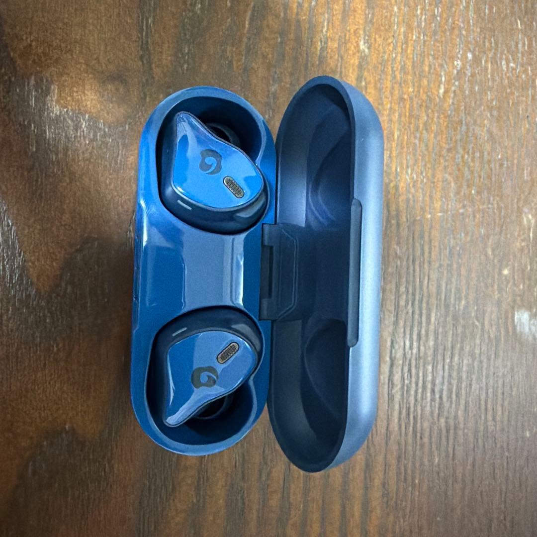 高価ワイヤレスイヤホン　まとめ売り