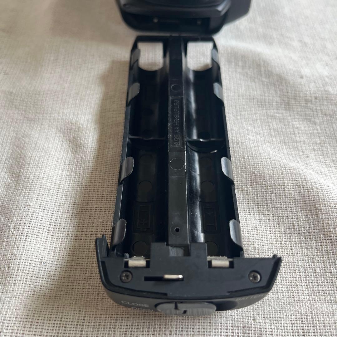 ふ*ー様 ［FUJI × Nikon］FinePix S3 Pro