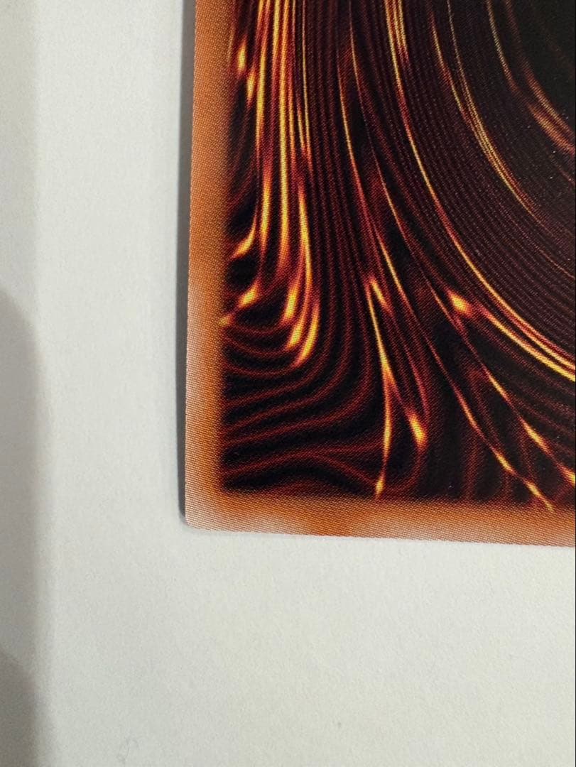 遊戯王ラッシュデュエル　ブラック・マジシャン・ガール　オーバーラッシュレア