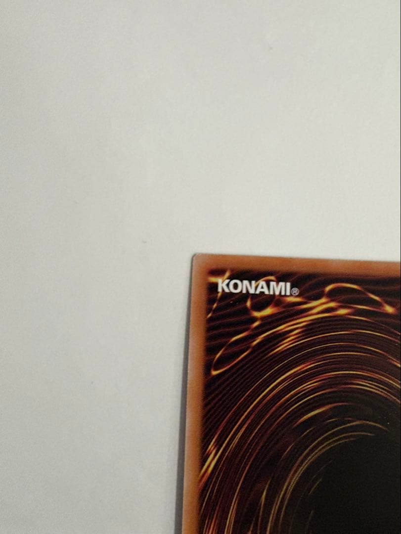 遊戯王ラッシュデュエル　ブラック・マジシャン・ガール　オーバーラッシュレア