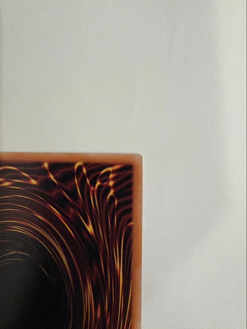 遊戯王ラッシュデュエル　ブラック・マジシャン・ガール　オーバーラッシュレア