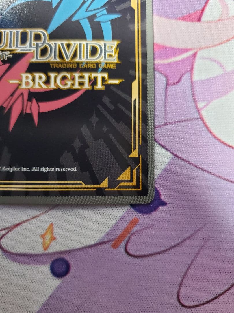 イ*読様 マ*す様 ビルディバイド アルティメットまどか SC