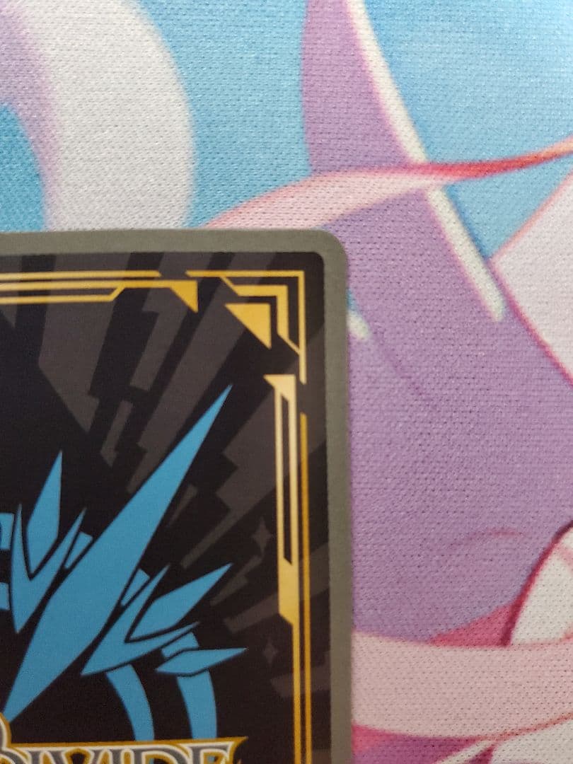 イ*読様 マ*す様 ビルディバイド アルティメットまどか SC