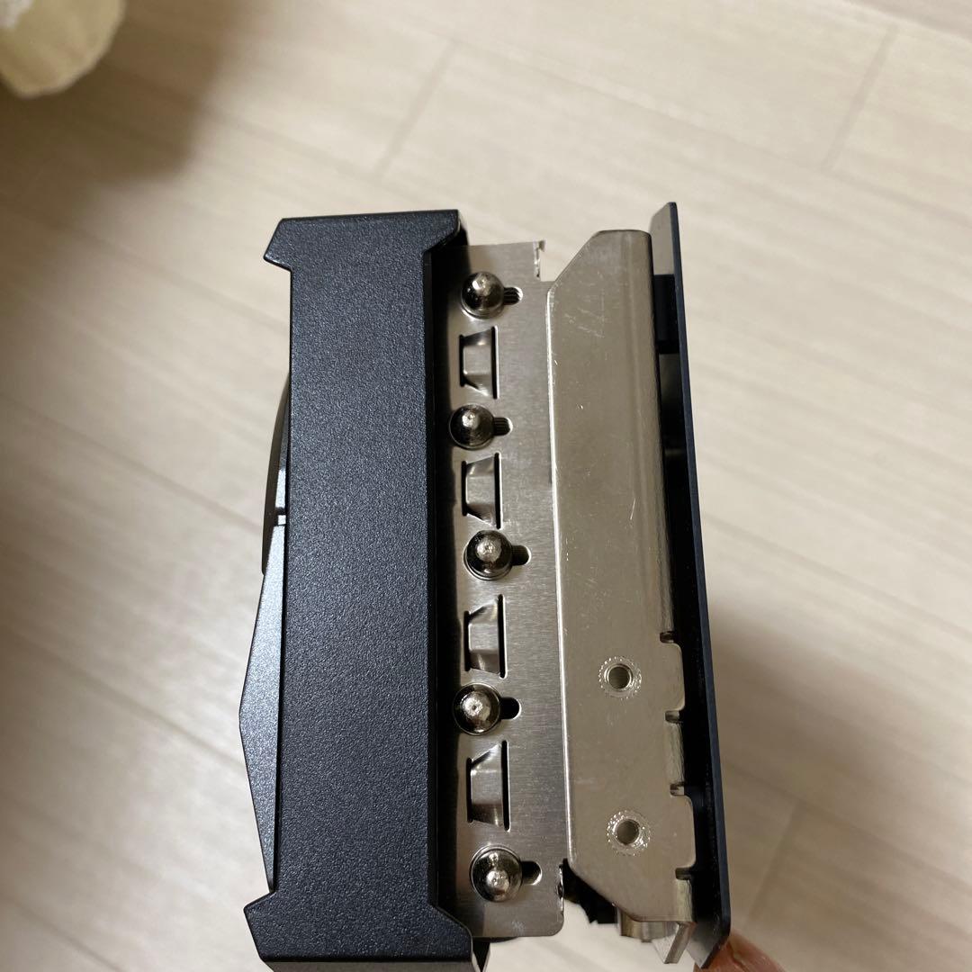 G*家様 MSI GeForce RTX 3090 VENTUS 3X 24G