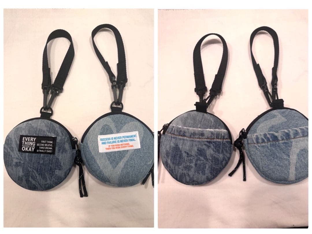 K2•*¨*•.¸♬︎