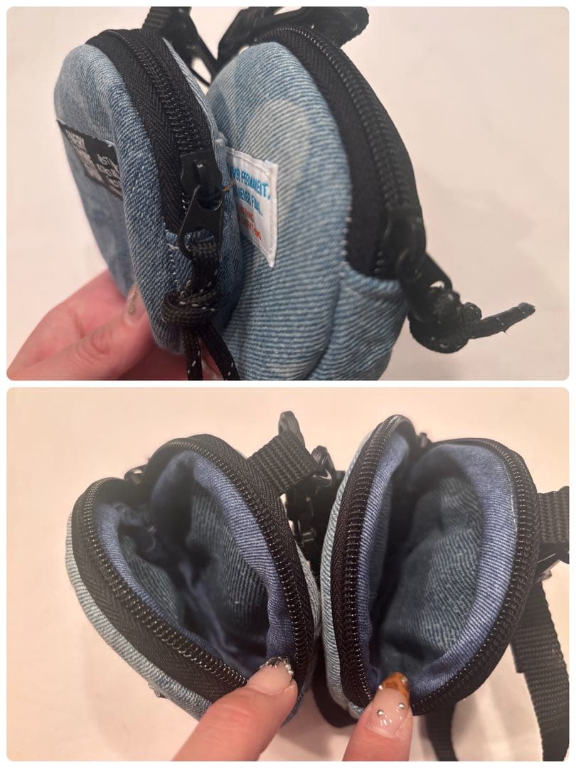 K2•*¨*•.¸♬︎